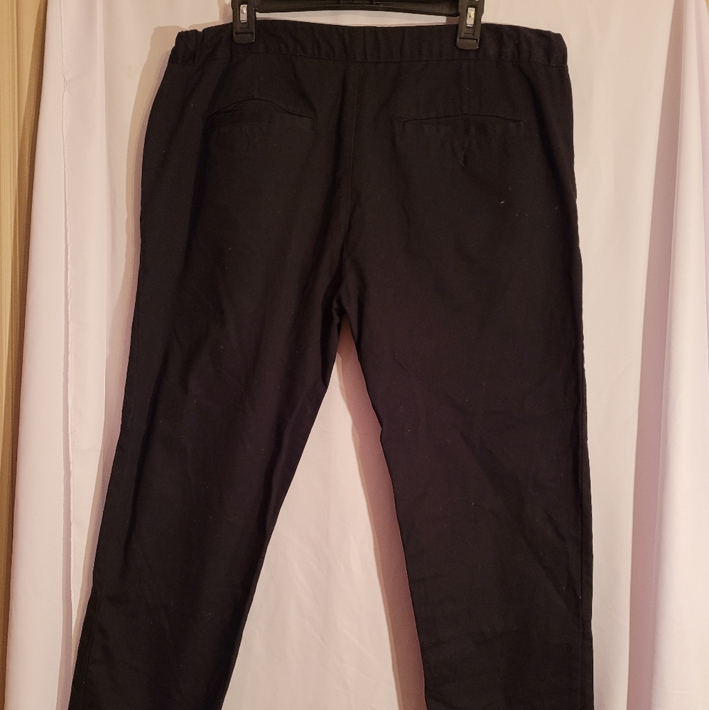 Pants - Picture 2 of 2